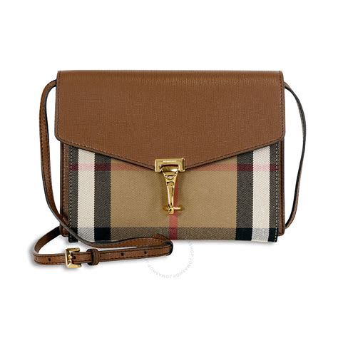 burberry small leather crossbody bag|farfetch crossbody bags sale.